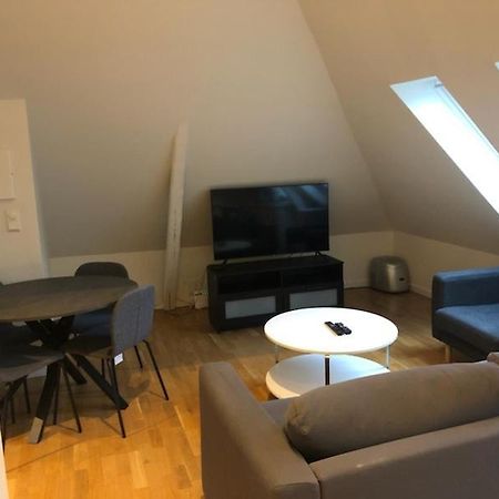 Floyen Apartment Bergen Exteriör bild